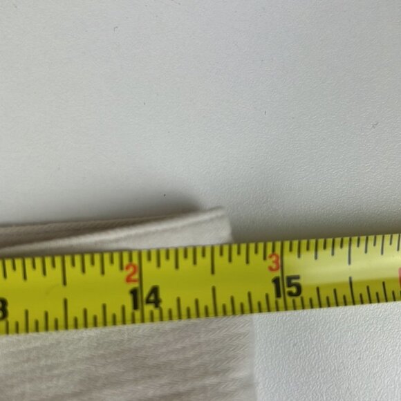 Tommy Bahama Cotton Pants - Picture 5 of 12